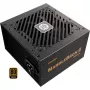 Enermax PSU 650W MARBLEBRON II 80+ BRONZE 3y