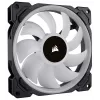 CORSAIR LL140 RGB 140mm ARGB Case Fan 2-Pack