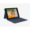 Logitech 920-009659 Blue