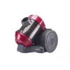 Vacuum Cleaner Beper P202ASP200