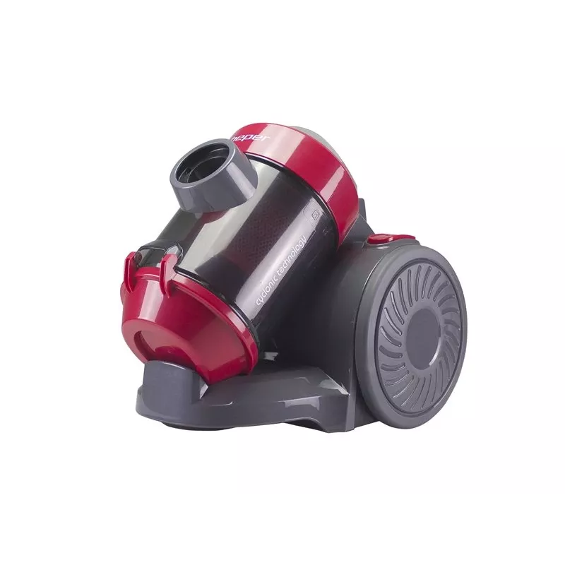 Vacuum Cleaner Beper P202ASP200