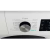 Indesit FFD 11489 BV EE Washing machine, A, Front loading, Washing capacity 11 kg, 1351 RPM, Depth 60.5 cm, White | Whirlpool