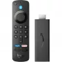 Streaming Device, Amazon Fire TV Stick HD, Full HD, 8GB Storage, Alexa Remote