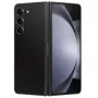 Samsung Galaxy Z Fold5 SM-F946B 19.3 cm (7.6 inch) Dual SIM Android 13 5G USB Type-C 12 GB 512 GB 4400 mAh Black