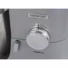 Kenwood Electronics Kenwood Chef XL KVL4100S - Stand Mixer - 1200 W
