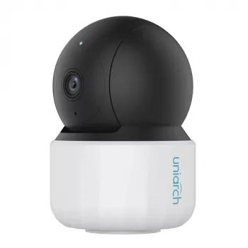 Surveillance Camera UNIARCH UHOS3EM3 3MP Indoor Wi-Fi