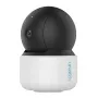 Surveillance Camera UNIARCH UHOS3EM3 3MP Indoor Wi-Fi