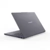 Lenovo IdeaPad Slim 3 15ARP10 AMD Ryzen™ 5 7533HS Laptop 38.9 cm (15.3) WUXGA 24 GB DDR5-SDRAM 512 GB SSD Wi-Fi 6 (802.11ax) Windows 11 Home Grey