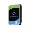 Seagate SkyHawk AI internal hard drive 16 TB 7200 RPM 512 MB 3.5 inch Serial ATA III