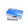Print Head Datamax O'Neil ENM533529