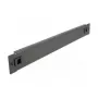 Blind panel DeLOCK 19 inch Network Cabinet 66577