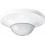 Ceiling light Schneider Electric Merten 630819 wired 7 m indoor white