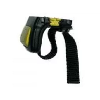 Zebra SG-RS51-TRGSS-03 barcode reader accessory Mounting kit