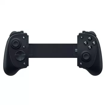 RAZER Kishi Ultra USB-C Gaming for Android, iPhone
