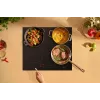 Induction cooktop PIH6541PHTSUN 3.0 BLACK MATT