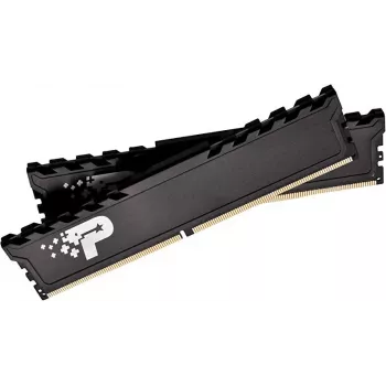 Patriot PSP432G2666KH1 Memory Module