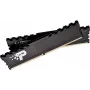 Patriot PSP432G2666KH1 Memory Module