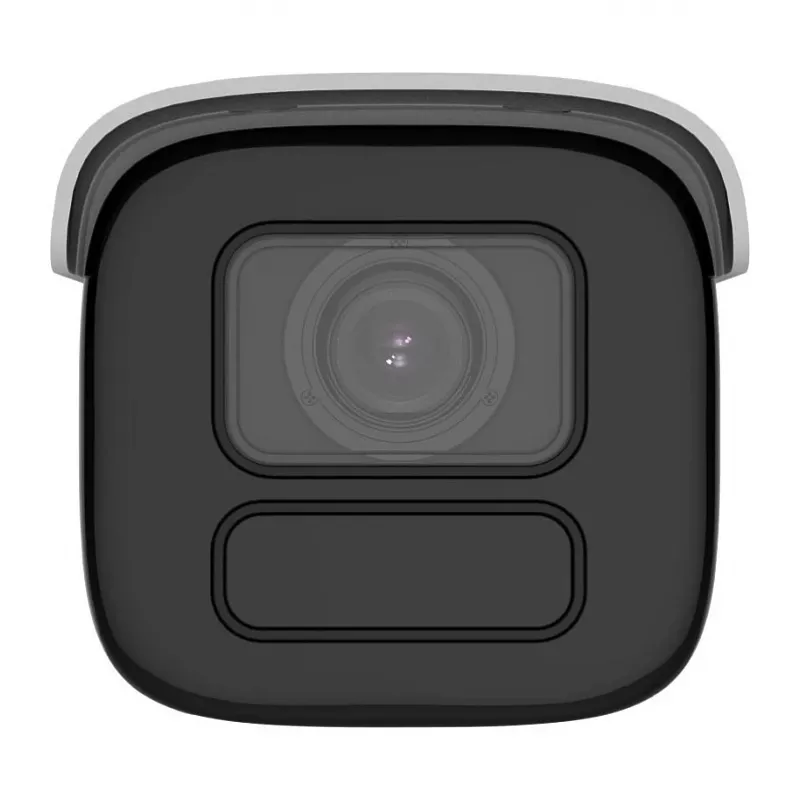 IP security camera Hikvision Ultra Series DS-2CD3B86G2T-IZHSY 4K 3840×2160 Bullet, 2.8–12 mm motorized lens, 1/1.8 inch CMOS, indoor/outdoor, wall mount, 360° rotation