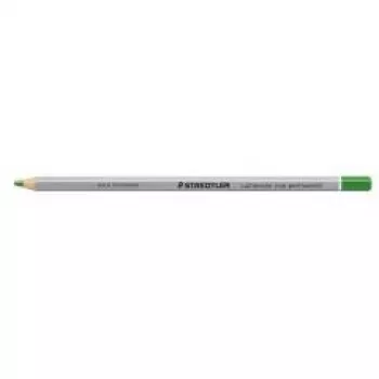 Marker Staedtler Non-permanent omnichrom Green 8 mm