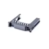 Server Accessory HDD Blank FILLER/2.5 G14-16 RJ8J9 Dell