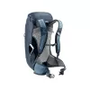 Backpack DEUTER AC Life 24 — 24 L, internal frame, 930 g, navy