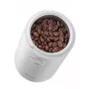 Concept KM6000 Coffee Grinder White