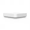 Ubiquiti Gateway Max gateway/controller 2500 Mbit/s