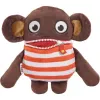 Toy animals Schmidt Spiele Fred