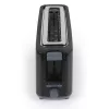 Hair dryer Jata JETT1579 2000W compact design with foldable handle