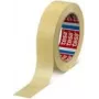 Masking tape Tesa 4323 Light Crepe 50 m x 25 mm beige