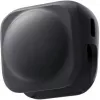 Camera lens cover Insta360 CINSBBMK Black 53.3mm 56.5mm 49.5mm