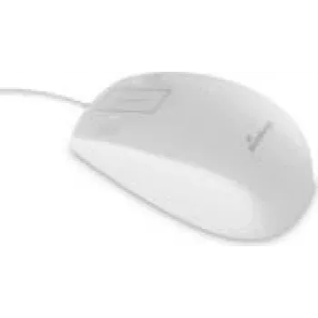 Mouse MediaRange MROS265 Optical Wired Interface