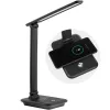 LED desk lamp 9W Qi Charger Maclean MCE616B