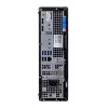 DELL OptiPlex 5090 i5-10500 16GB 256GB SSD SFF Win11pro Used