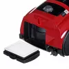 Samsung VCC45W0S3R 1.3 L Cylinder vacuum Dry 700 W Bagless