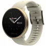 Polar Ignite 2 - Champagne Gold - Sports Watch with Band - Silicone - Champagne - Band Size: S/L - Bluetooth - 35 g (90085185)