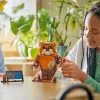 LEGO Star Wars Construct Wicket the Ewok 75430 building set — 1010 pieces, 230 mm model, age 12+