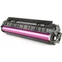 Lexmark - Magenta - Original - Tonerpatrone - für Lexmark XC8160de, XC8160dte (24B6513)