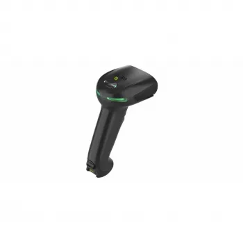 Honeywell Xenon Extreme Performance 1952g - Ultra High Density (UD) - USB Kit - Barcode-Scanner - Portable - decodiert - Bluetooth 4,2 (1952GUD-2USB-5-R)