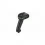 Honeywell Xenon Extreme Performance 1952g - Ultra High Density (UD) - USB Kit - Barcode-Scanner - Portable - decodiert - Bluetooth 4,2 (1952GUD-2USB-5-R)