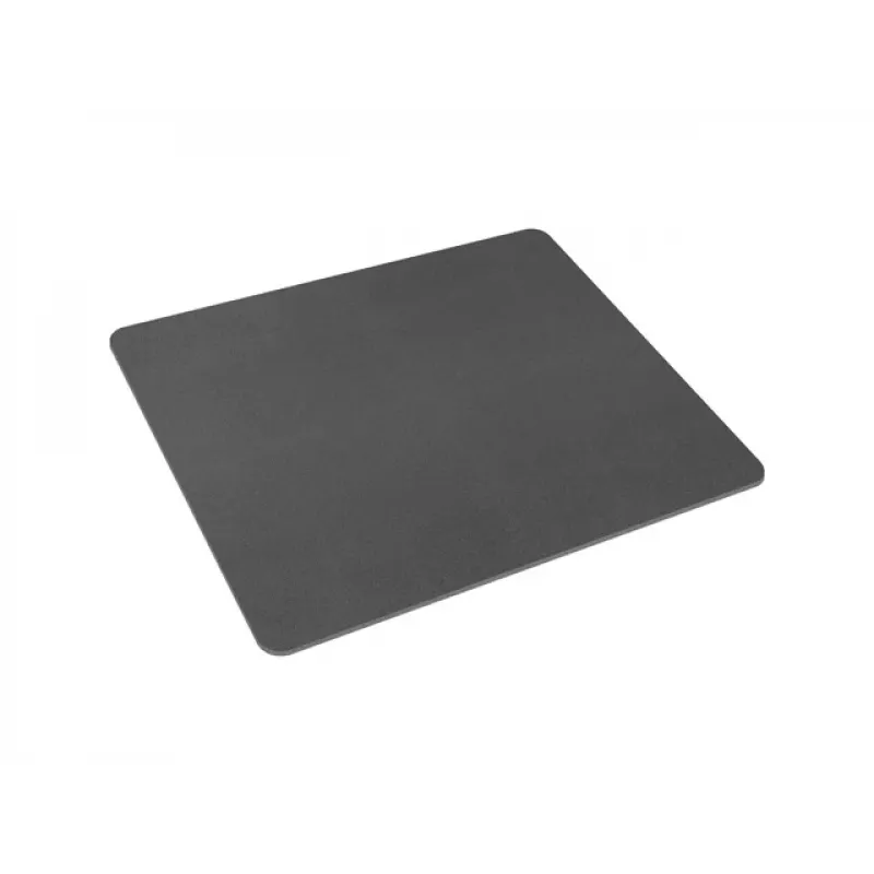 Mouse Pad NATEC PRINTABLE Black