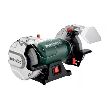 Bench Grinder Metabo DS 150 Plus