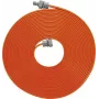 Garden Hose Gardena 995-20 7.5m Orange