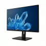 Monitor Acer B327QKB1b 37.5 inch 16:9 3840x2160 60Hz
