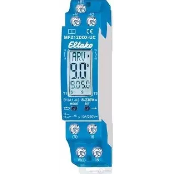 Eltako 23001004