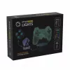 Table LED lamp MANTA SNL122RGB RGB 3D light decoration, color-changing RGB, USB powered
