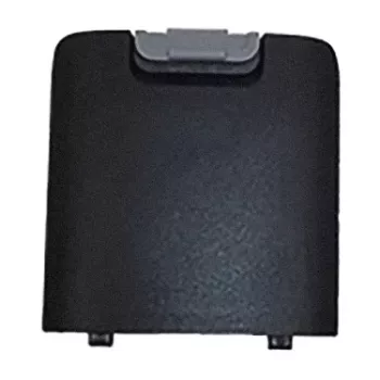 UNITECH MS652 battery 800mAh (1400-900050G)