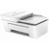 HP DeskJet 4220e Wireless All-in-One Color Printer, Instant Ink; Copier, Scanner