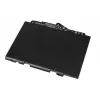 Battery Green Cell HP143 for EliteBook 725 G3 820 G3