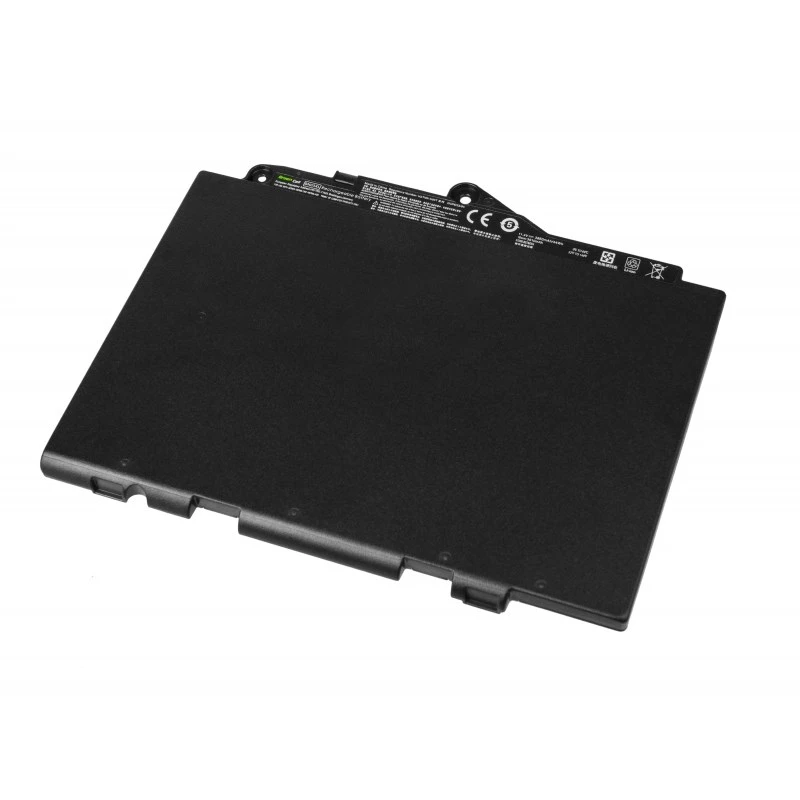 Battery Green Cell HP143 for EliteBook 725 G3 820 G3